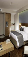 ANEMON CIGLI HOTEL