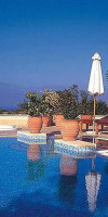 APHRODITE HILLS HOTEL BY ATLANTICA