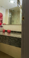 Leonardo Hotel Barcelona Las Ramblas