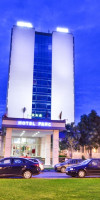 PARC HOTEL