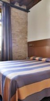 EUROSTARS RESIDENZA CANNAREGIO HOTEL