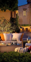 Hotel Capo dAfrica - Colosseo