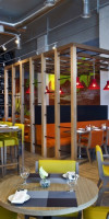 ibis Styles Dragon Mart Dubai