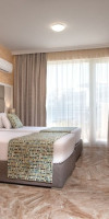 MARINA SANDS BIJOU BOUTIQUE - EXCELLENT CHOICE FOR TRAVELERS VI