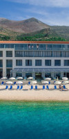 Admiral Grand Hotel