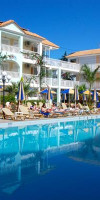 AVANTGARDE YALIKAVAK (21KM FROM BODRUM)