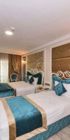 Marnas Hotels