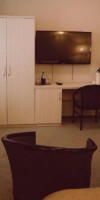 CC Residence Hotel