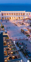 Phoenix Hotel Zante