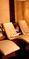 Crowne Plaza Dubai Deira