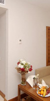 Movenpick Resort - City of Aqaba