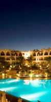 JAZ MAKADI STAR amp; SPA ( 38 KM FROM HURGHADA )