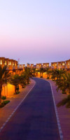 Al Hamra Village Ras Al Khaimah