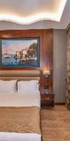 PIYA SPORT HOTEL