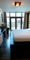 VLORA INTERNATIONAL
