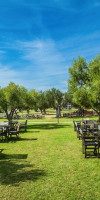 Xenios Anastasia Resort  SPA