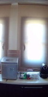 Helianthus Guesthouse