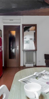 BLIGNY 19A GLICINE CERVINIA