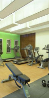 Hilton Garden Inn Dubai Deira