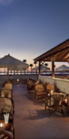 HILTON MARSA ALAM NUBIAN RESORT (MARSA ALAM INTERNATIONAL AIRPOR