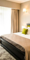 Carpat Inn