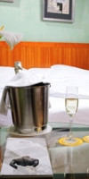 BOUTIQUE HOTEL SAN ROQUE ADULTS ONLY