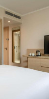 Hilton Garden Inn Budapest City Centre