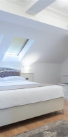 HOTEL GABRIELA