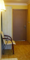 ISIK OTEL