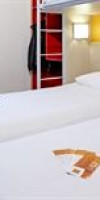 PREMIERE CLASSE ROISSY - AÉROPORT CDG - LE MESNIL AMELOT