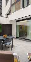 FEELATHOME VENTAS SUITES