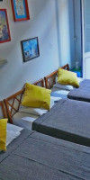 Dioskouros Hostel