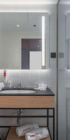 IntercityHotel Budapest