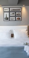 HOTEL CURA