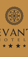 Levante Hotels 