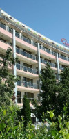FLAMINGO SUNNY BEACH