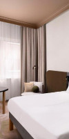Movenpick Hotel Budapest Centre