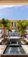 Gran Melia Palacio de Isora