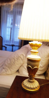 HAMLET BED AND BREAKFAST