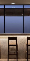 The Royal Senses Resort & Spa Crete