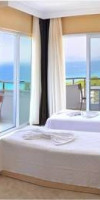 Blue Sea Hotel amp; Spa