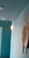 PALM HOTEL NICE