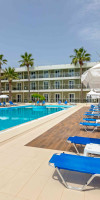 Cameo Beach Resort (Zakynthos)