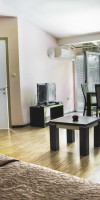 Yes Varna Studio