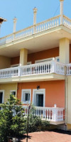 Vila Arial