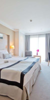 RAMADA RESORT BY WYNDHAM BODRUM
