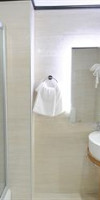 THE MARIONS SUITE HOTEL