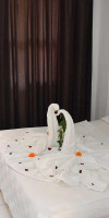 ARES HOTEL