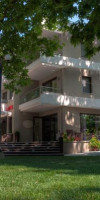 Boutique Hotel H10 Montcada