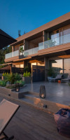 Anmian Suites
